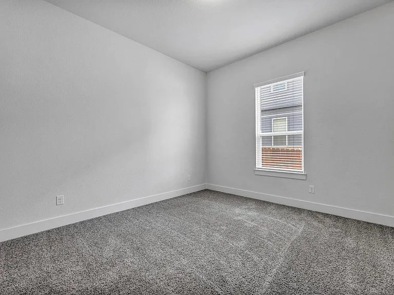 151 Rose Heath Ln — Photo 38