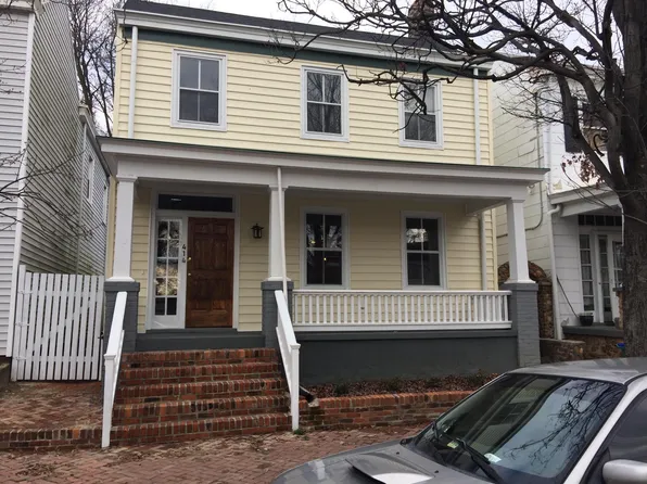 414 N 28th St, Richmond, VA 23223