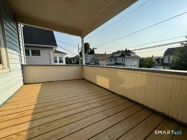 99 Westfield Ave #2 — Photo 3