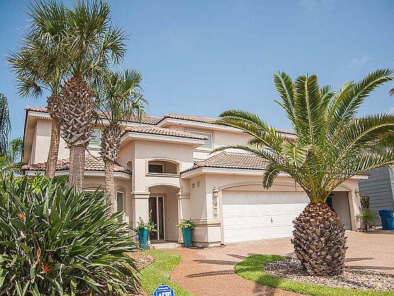 3rd image of 507 Marina Dr