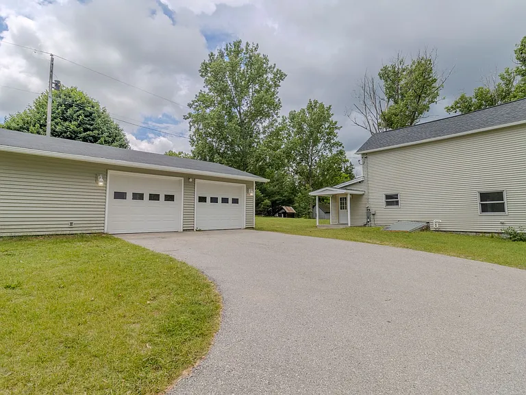 3430 Voice Rd — Photo 31