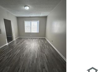 741 Alabama Ave SE APT 8, Washington, DC 20032
