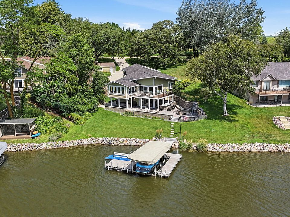 1st image of 4503 Panorama Dr