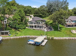 4503 Panorama Dr, Panora, IA 50216