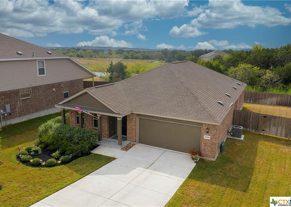 1st image of 5858 Hopper Ct