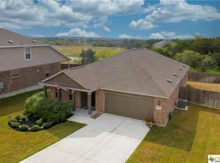 5858 Hopper Ct, New Braunfels, TX 78132