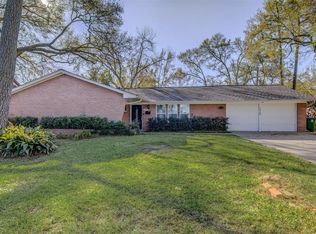 1243 Lehman St, Houston, TX 77018