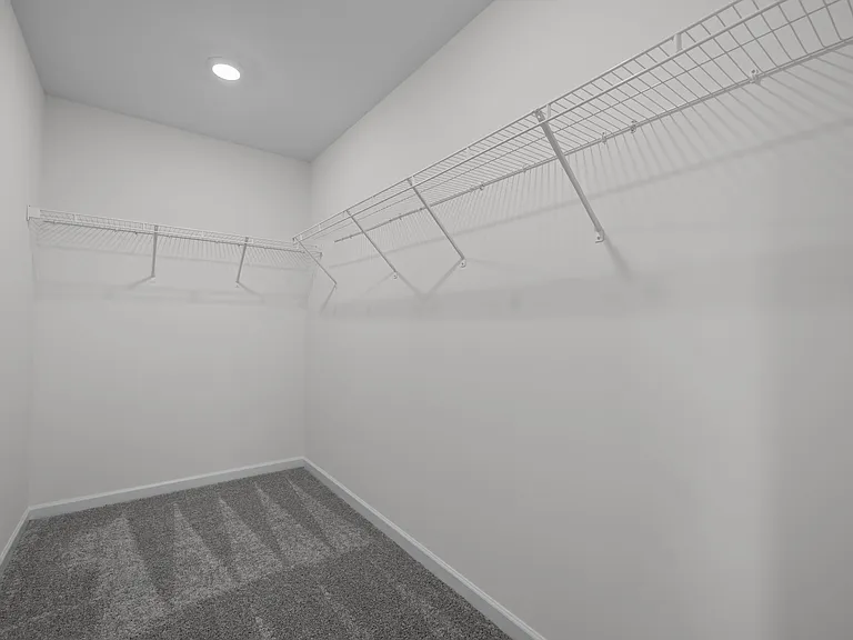 1349 Underbrush Dr — Photo 19