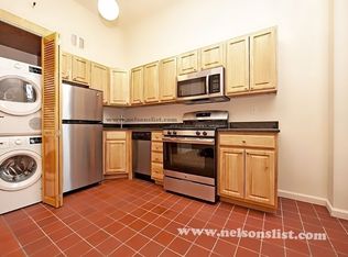 101 Prospect Park W APT 2B, Brooklyn, NY 11215