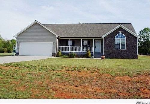 1st image of 1770 Marigold Ln