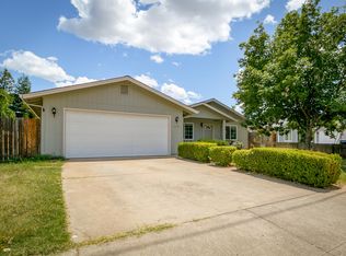 1137 Washington Ave, Shasta Lake, CA 96019