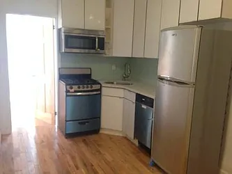 Rented by Mauro Bros Real Estate Services LLC