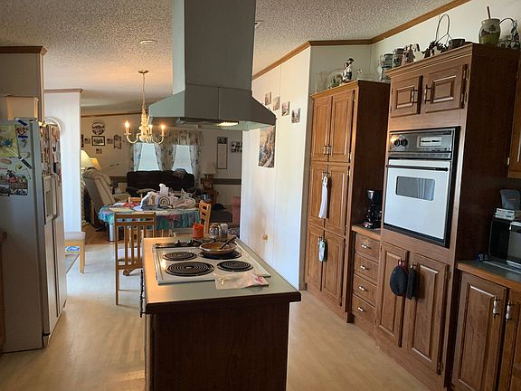 4th image of 1500 Sabal Oak Ln