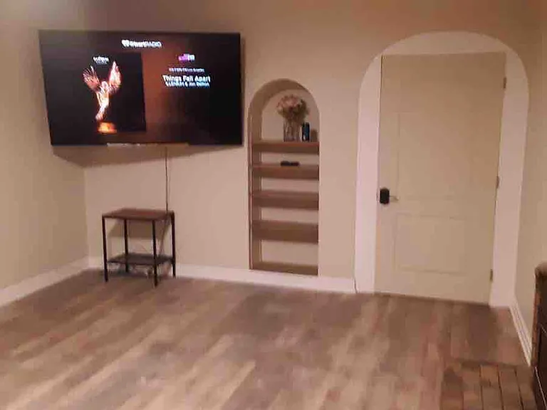 43 E 500 N #45-A — Photo 19