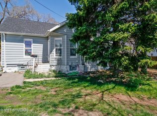 412 Illinois St, Joliet, IL 60436