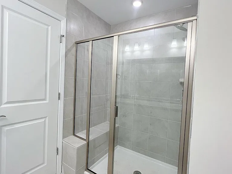 1502 Smoky Mountain St — Photo 12