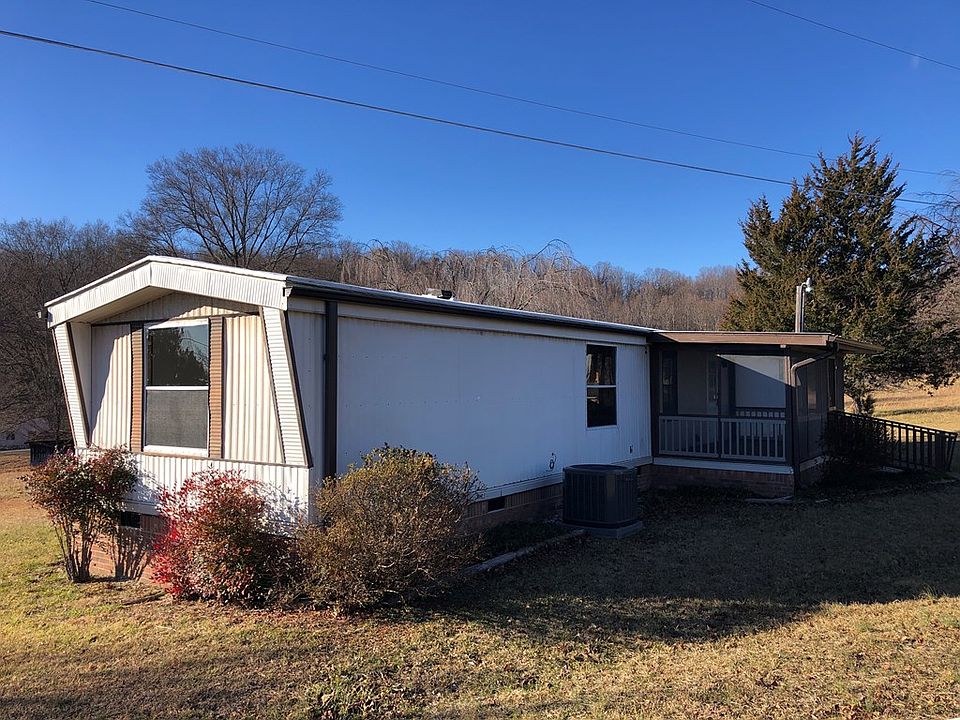 104 Country Place Rd, Cana, VA 24317 Zillow