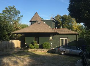 10 Starin Ave, Buffalo, NY