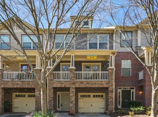 836 Commonwealth Ave SE, Atlanta, GA 30312