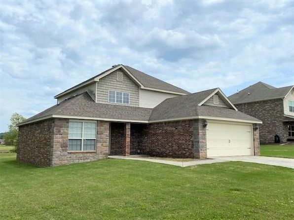 Farmington Ar Foreclosures Foreclosed Homes For Sale 3 Homes Zillow