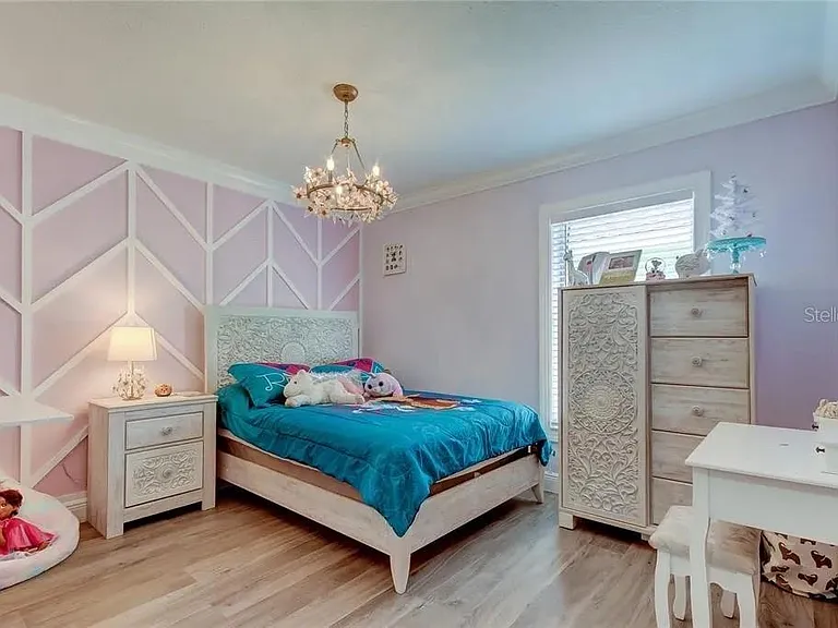12213 Ravens Nest Pl — Photo 10