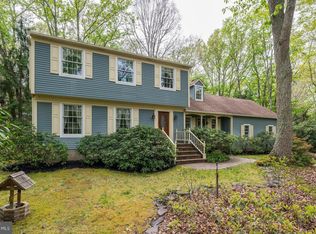 12 Strafford Circle Rd, Medford, NJ 08055