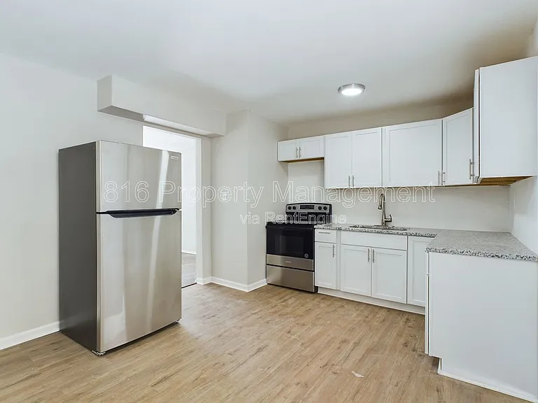 11404 Eastern Ave — Photo 3