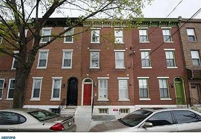 1st image of 528 N 15th St #1