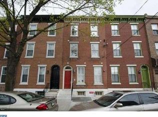 528 N 15th St #1, Philadelphia, PA 19130