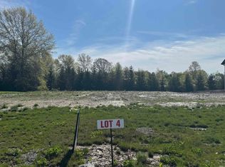 9802 Gala Cv Lot 4, Fort Wayne, IN 46835