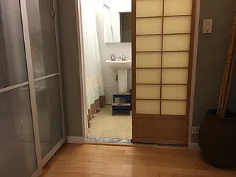 Sold by Benjamin Realty Since 1980