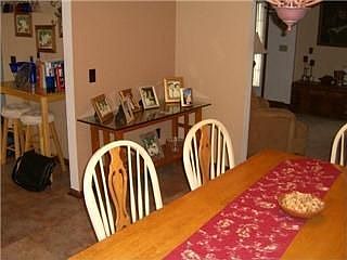 3rd image of 448 Bridgeview Dr
