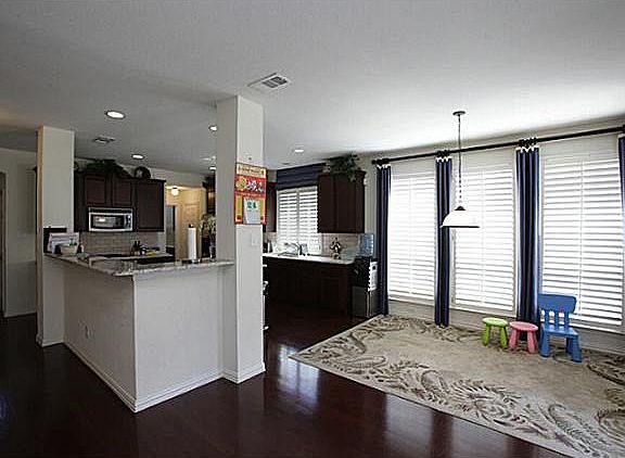 2nd image of 2404 Barranca Way