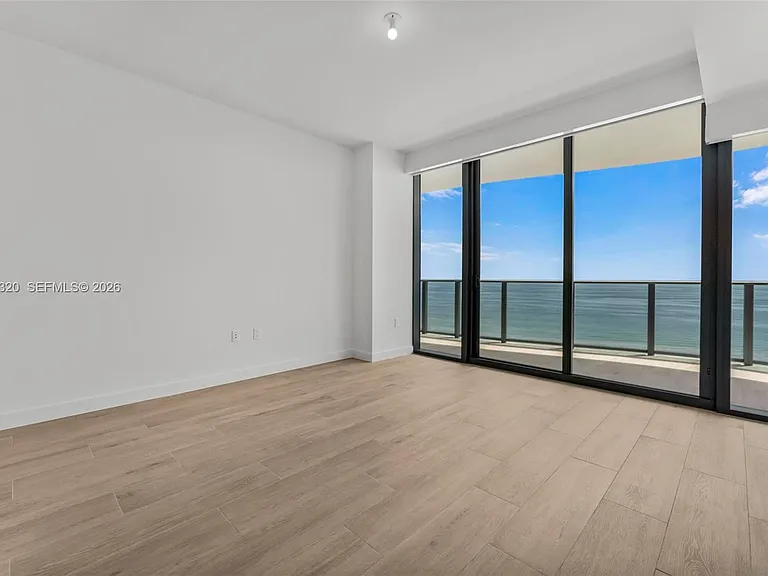 900 N Ocean Blvd #1202 — Photo 28