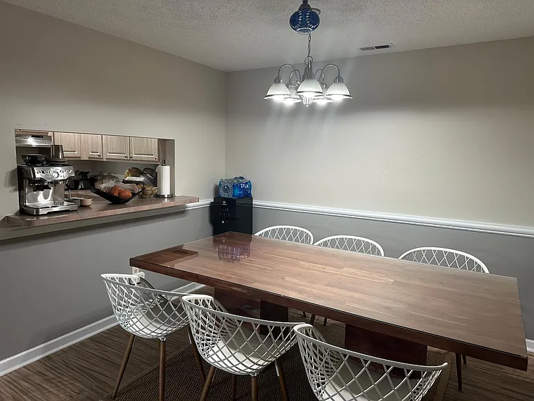 5208A Aberdeen Dr — Photo 13