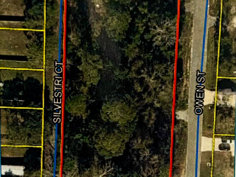 1st image of 17 Silvestri Ct