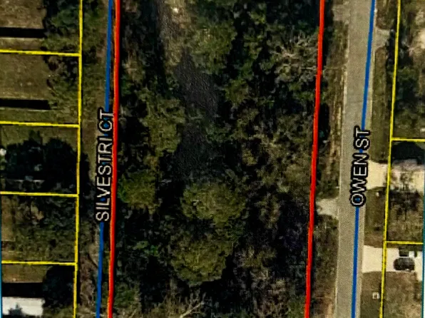 17 Silvestri Ct, Niceville, FL 32578