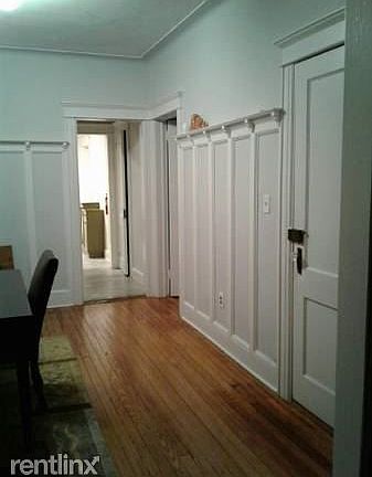 00101_8l2eZXNTARU_600x450