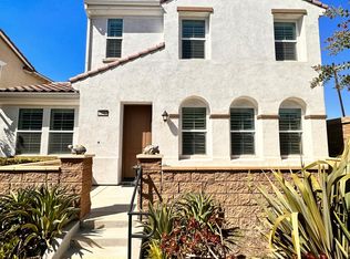 12995 Waterlily Way, Chino, CA 91710