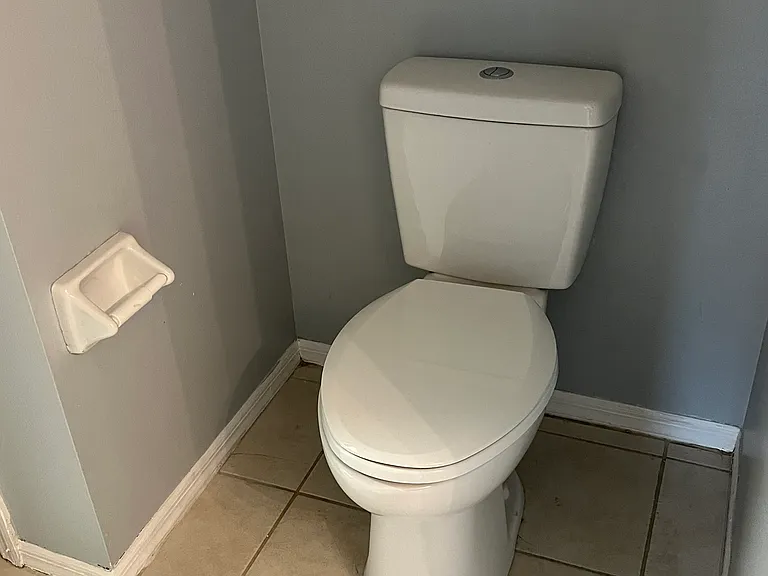 537 Sun Ridge Pl #201 — Photo 24