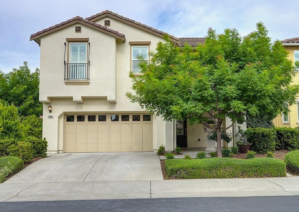 1st image of 4144 Vittorio Dr