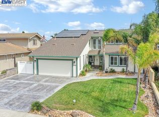 5049 Cabrillo Point, Discovery Bay, CA 94505