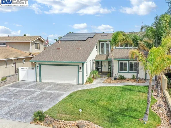 5049 Cabrillo Point, Discovery Bay, CA 94505
