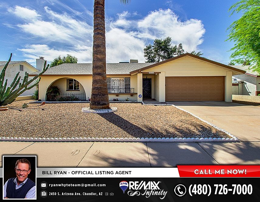 1st image of 2533 E Hermosa Dr