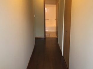 348 Oxford Ct #2, Holland, MI 49423