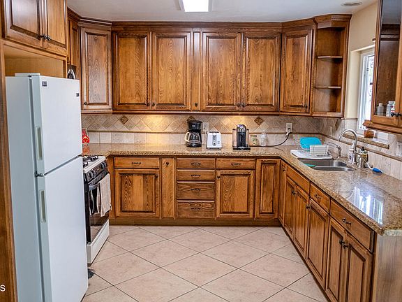 5th image of 2020 San Jose St