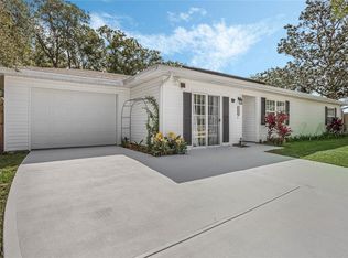 7320 Beacon Pl, Winter Park, FL 32792