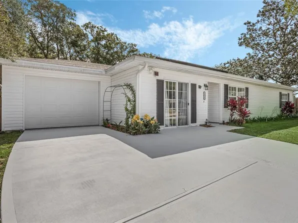 7320 BEACON PLACE, WINTER PARK, FL 32792