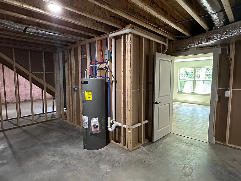 165 Mesa Dr — Photo 68
