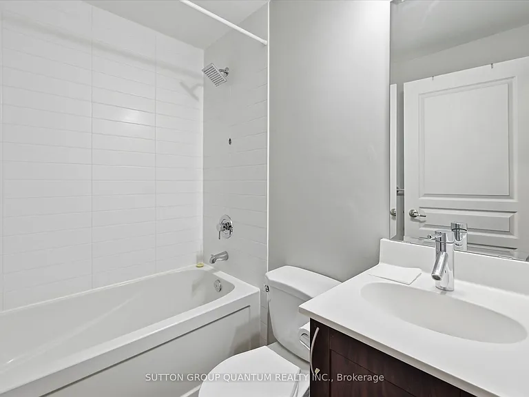 1940 Ironstone Dr #219 — Photo 5
